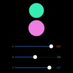 Close To Color icon