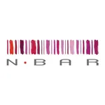 N.Bar icon