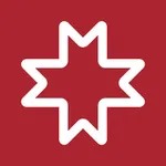 Star Wine List icon