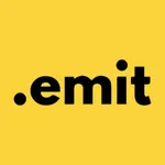 emit.ae icon