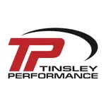 Tinsley Performance icon