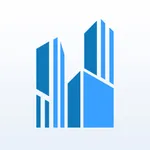 MarketSpace Mobile icon