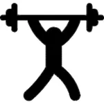 Training Programs icon