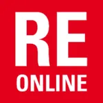 REMONDIS Online icon