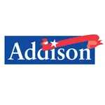 Addison Connected icon