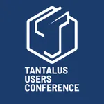 Tantalus Users Conference icon