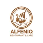 Alfeniq Restaurant icon