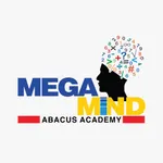 Megamind Abacus icon