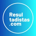 Resultadistas icon