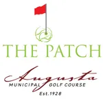 Augusta Municipal GC icon