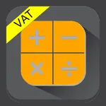 OG VAT Calculator icon