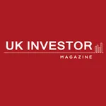 UK Investor Magazine icon