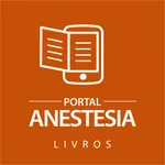 Anestesia Livros icon