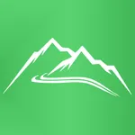 Mountain Fresh Laundry icon