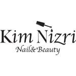 Kim Nizri Nails & Beauty icon