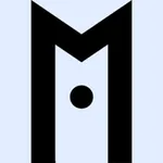 Pocket city AR icon