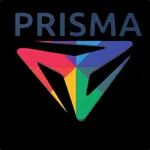 Prisma BI icon