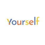 Yourself by Yaco Albala icon