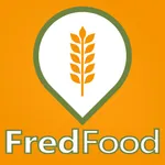 FredFoodVA icon