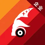 陆港通2.0 icon