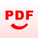 Halo PDF Scanner icon