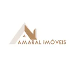 Amaral Imóveis icon