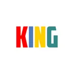 Kingdemy icon