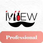 Iviiew - Professional icon