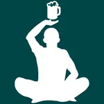 Drunken Monk icon