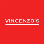 Vincenzo's Merrylands icon