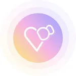 Stronger: Women’s Fitness App icon