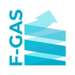 F-gas Invio CamereCom icon