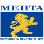 Mehta Connect icon