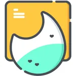 Sarangku icon