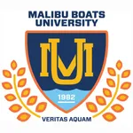 Malibu Boats University icon