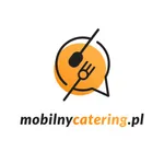 Mobilny Catering icon