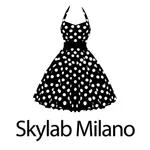 Skylab Milano icon