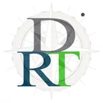 Digital Realtrip icon