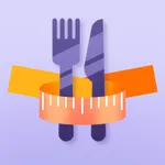 My Fasting Diet: Fast Tracker icon