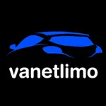 VANETLIMO icon