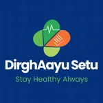 DirghaAyu Setu Patient icon