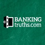 Banking Truths icon