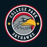 College Park Skyhawks icon