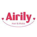 Airily icon