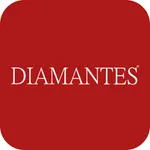 Diamantes Lingerie Consultora icon