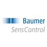 SensControl icon