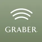 Graber Motorization icon