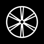 Rocket Cycle icon