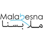 Malabesna icon