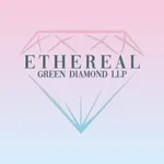 ETHEREAL GREEN DIAMOND icon